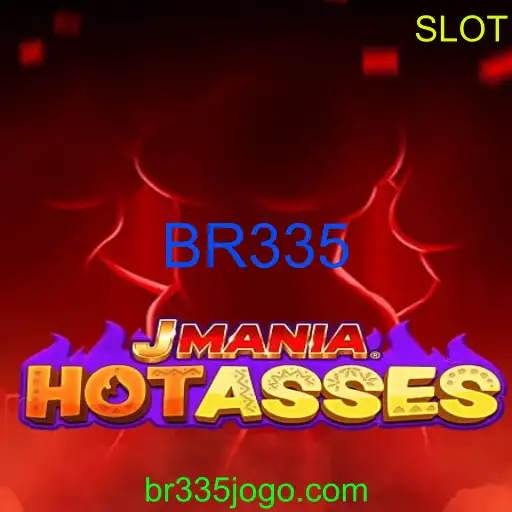 JManiaHotAsses