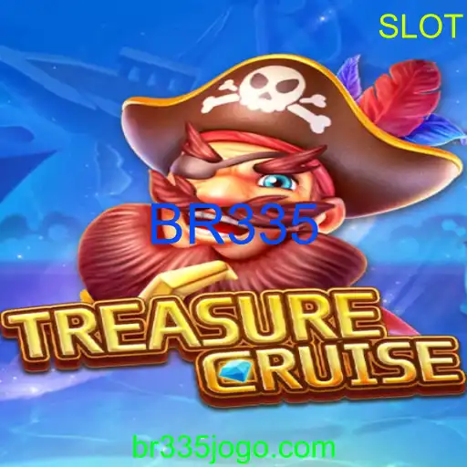 TREASURECRUISE